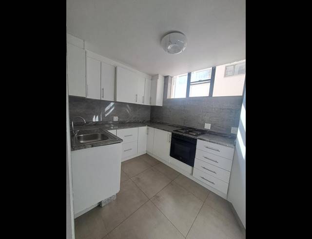 3 BEDROOM PROPERTY TO RENT IN UMHLANGA ROCKS